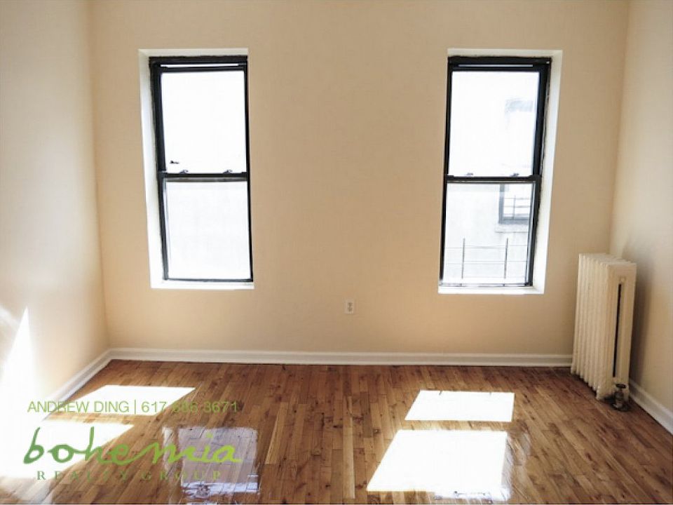 1st image of 619 W 135th St APT 103