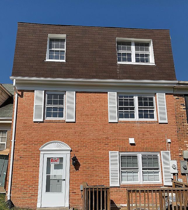 1st image of 9831 Hagel Cir
