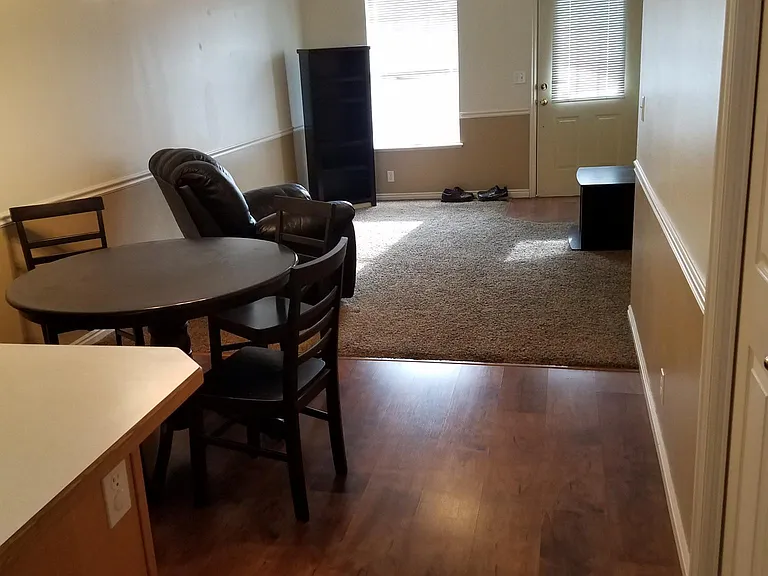 1050 S Orem Blvd #44 — Photo 4