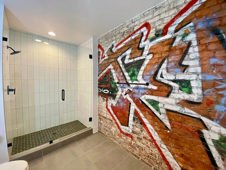 Lofts At Abrams Fixtures — Photo 38