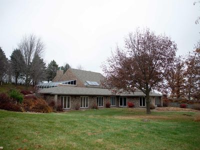 2163 190th St, Greenfield, IA, 50849