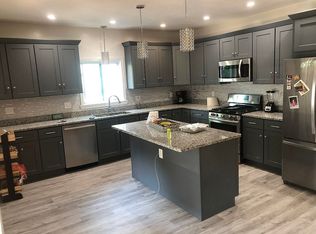 51 Nilsson St, Brockton, MA 02301