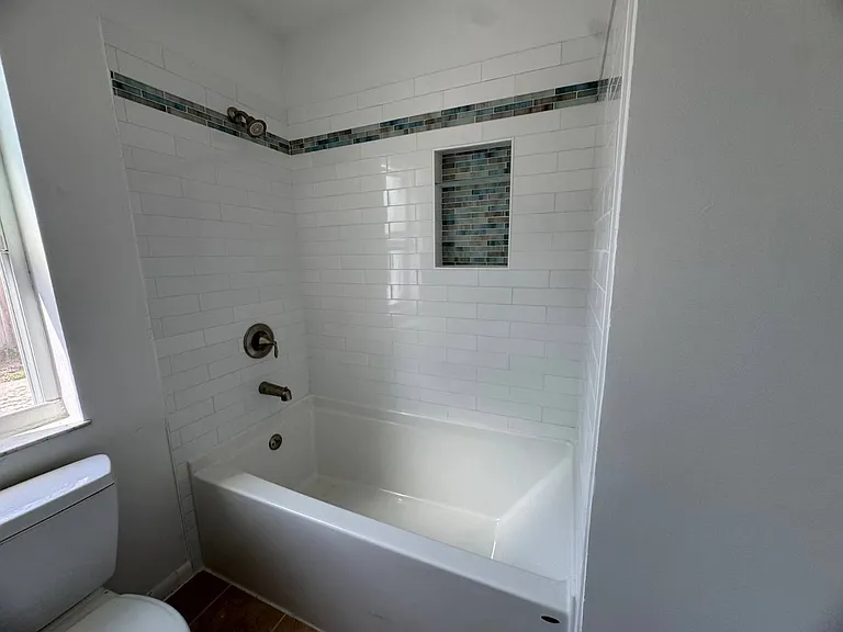 1762 Service Rd — Photo 7