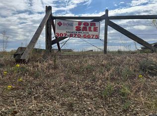 6 Doc Bar Rd, Farson, WY 82932
