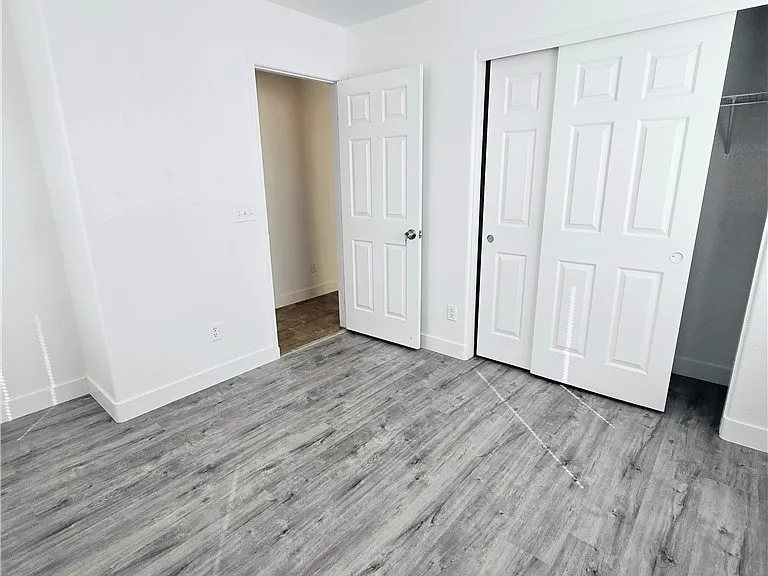 7858 Warwickshire Way — Photo 30