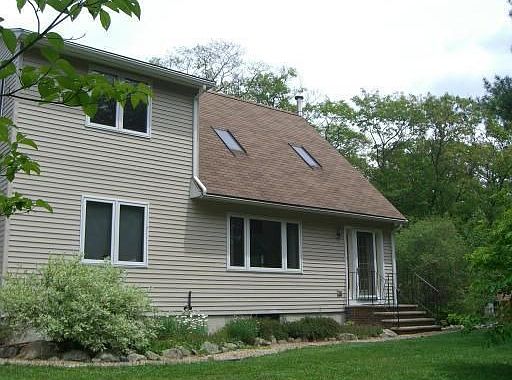 1st image of 115 Bray St