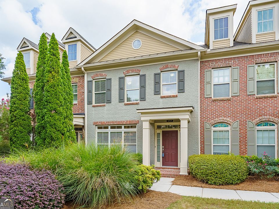 1st image of 3777 Baverton Dr