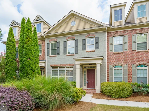 3777 Baverton Dr, Suwanee, GA 30024