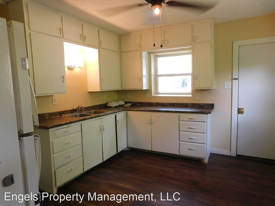 1st image of 427 N Gordy St