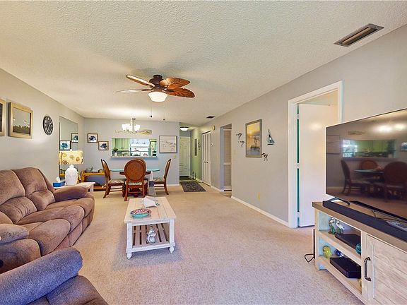 3rd image of 400 18th St APT C7