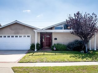 22622 Fern Ave, Torrance, CA 90505