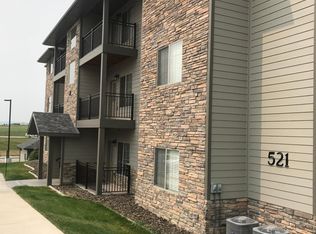 521 Neel St #104, Rapid City, SD 57703