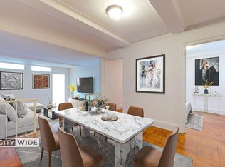 137 E 38th St APT 1A, New York, NY 10016