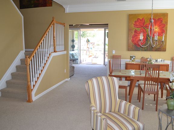 2nd image of 8183 Highgate Dr