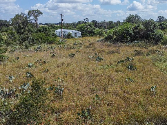 2nd image of 709 COUNTY ROAD 6723 LOT 3