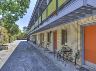 801 W Lynn St, Austin, TX 78703