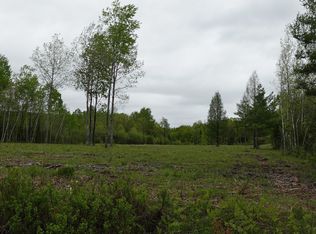 Us Route 2e Us Routes 2 #&-4, Wilton, ME 04294