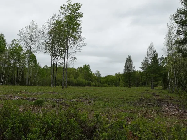 US RT 2E US ROUTES 2 & 4, Wilton, ME 04294