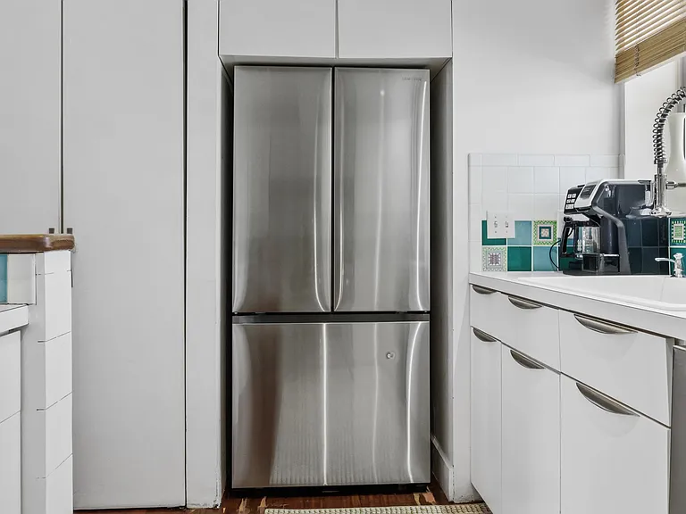 325 San Juan Dr — Photo 39