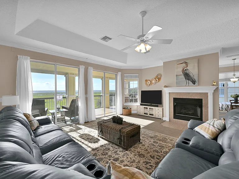 305 S Ocean Grande Dr #304 — Photo 14