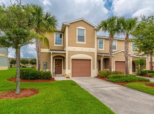 2700 Revolution St UNIT 106, Melbourne, FL 32935