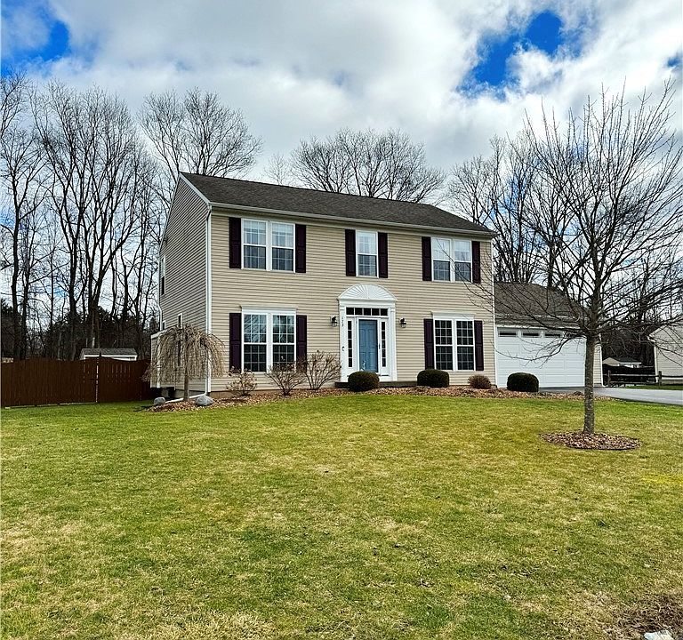 1st image of 173 Golden Meadows Way