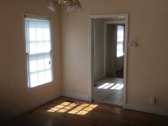 3rd image of 1710 Hilt St