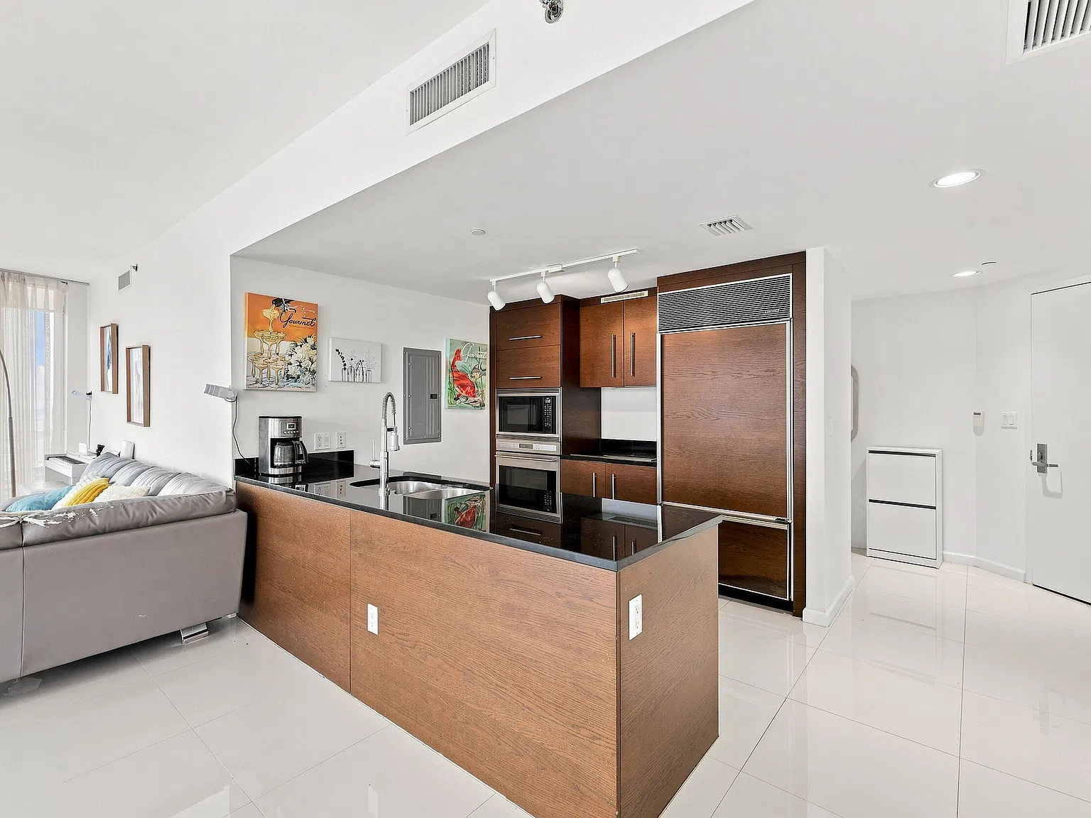 Icon Brickell 1 — Photo 4