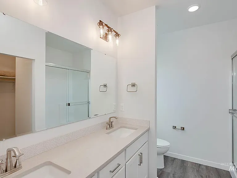 6940 S Chinook Ave — Photo 20
