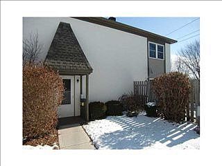 1st image of 2833 Country Estates Dr