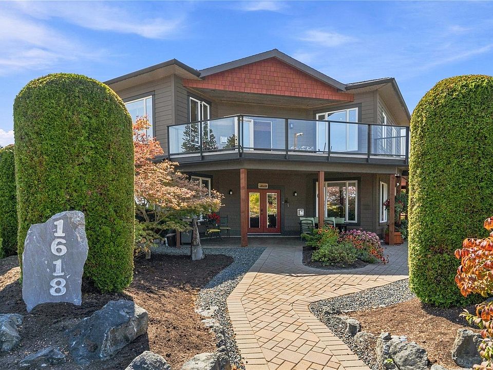 1st image of 1618 Admiral Tryon Blvd