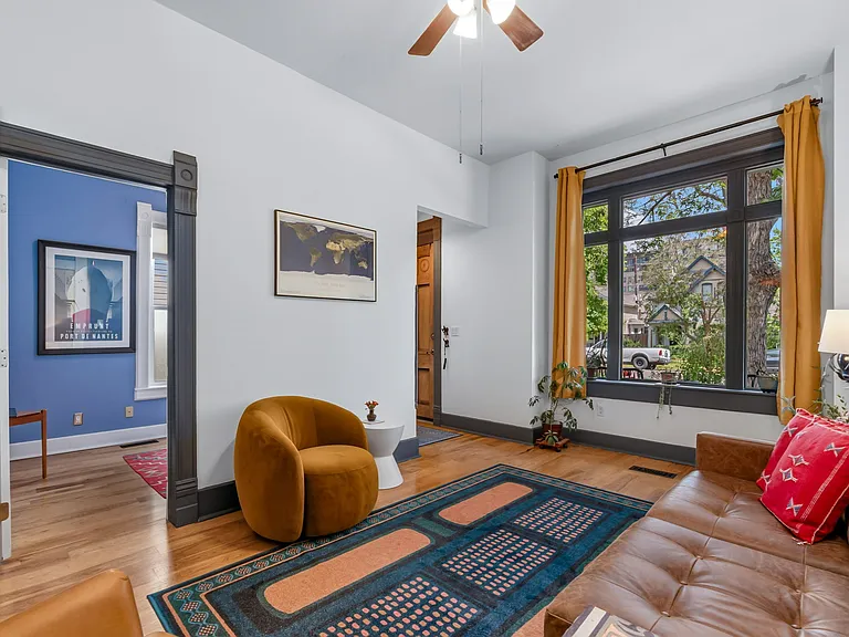 2523 California St — Photo 7