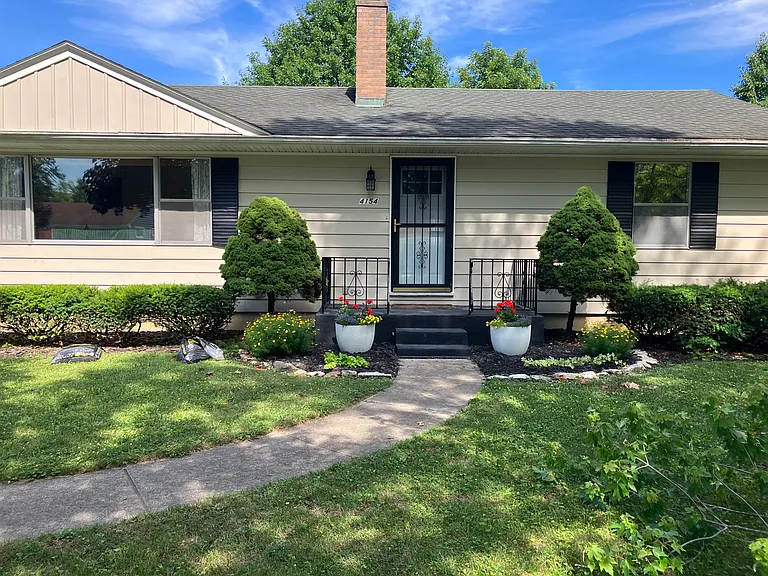 4154 Daner Dr — Photo 1