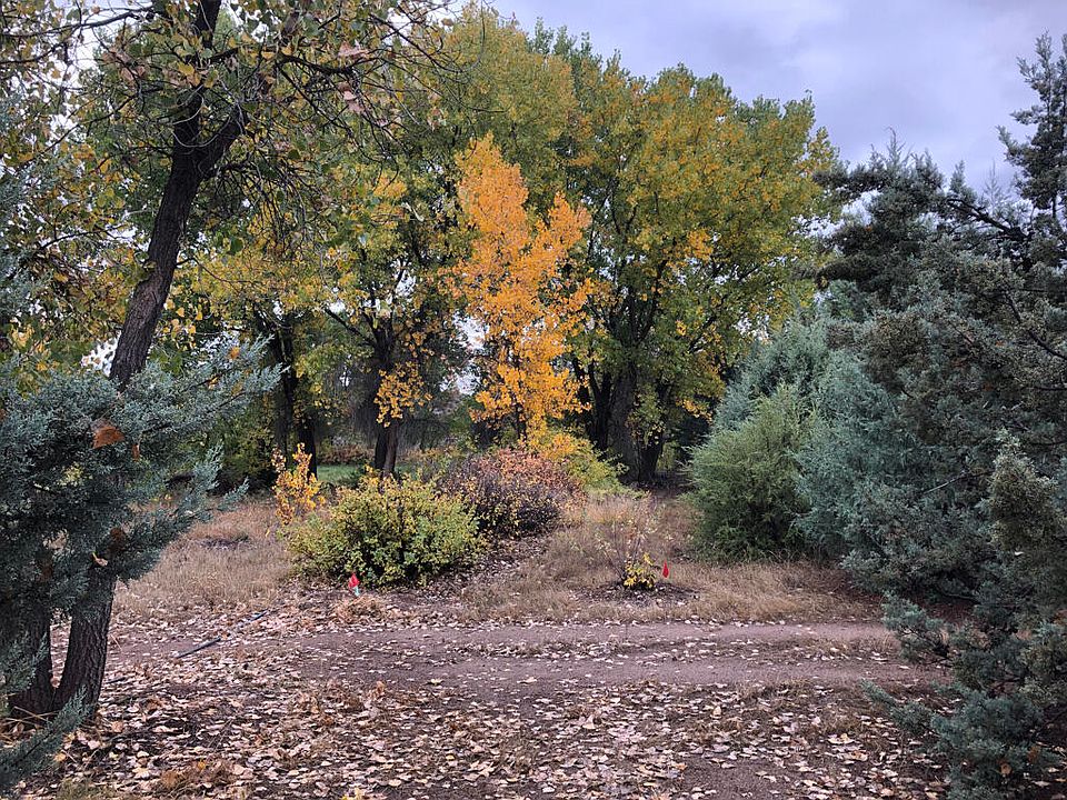 26 Sile Rd, Pena Blanca, NM 87041 MLS 1030029 Zillow