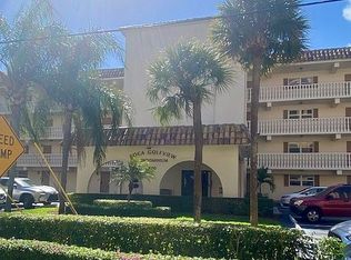 200 E Royal Palm Rd #1040, Boca Raton, FL 33432