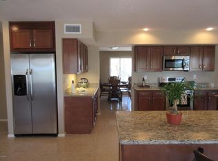 13511 W Daisy Ct, Sun City West, AZ 85375