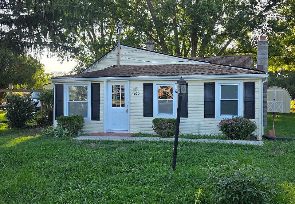 1st image of 4070 Hennisee Ln