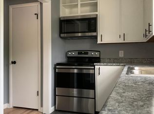 6020 Birch St APT 6, Omaha, NE 68104