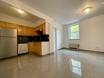 Rented by Waverly Realty Associates