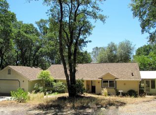 2740 Dove Meadow Ct, Cameron Park, CA 95682