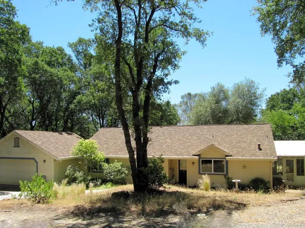 2740 Dove Meadow Ct, Cameron Park, CA 95682