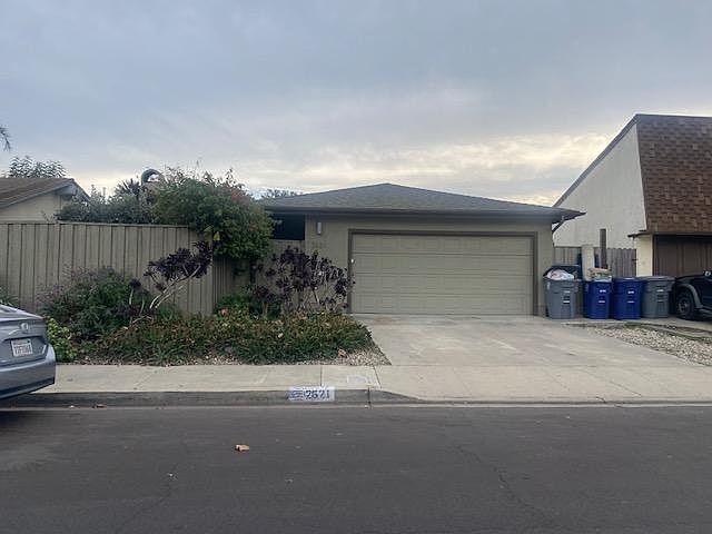 1st image of 2621 Bolker Way