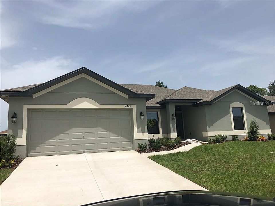 1st image of 6418 Alamanda Hills Dr