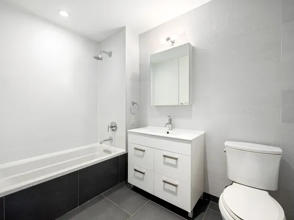 247 North Seventh Street image 5 of 15