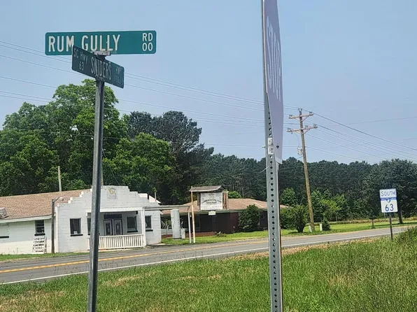 0 Marsh Rd, Islandton, SC 29929