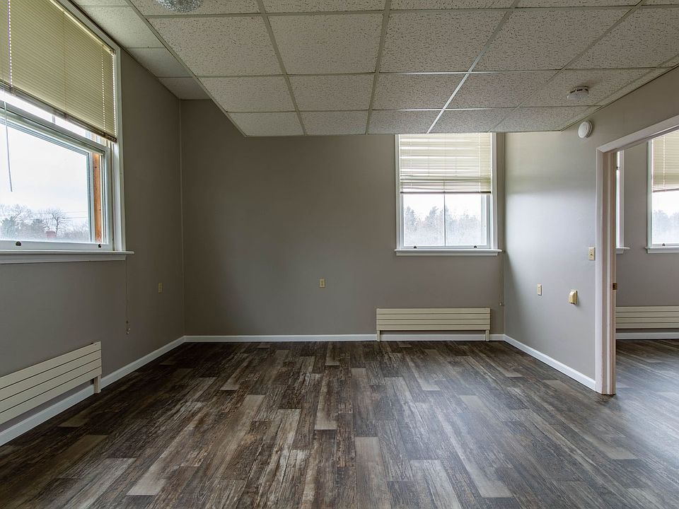 Riverside 44 Riverside Dr Deferiet, NY Zillow Apartments for Rent