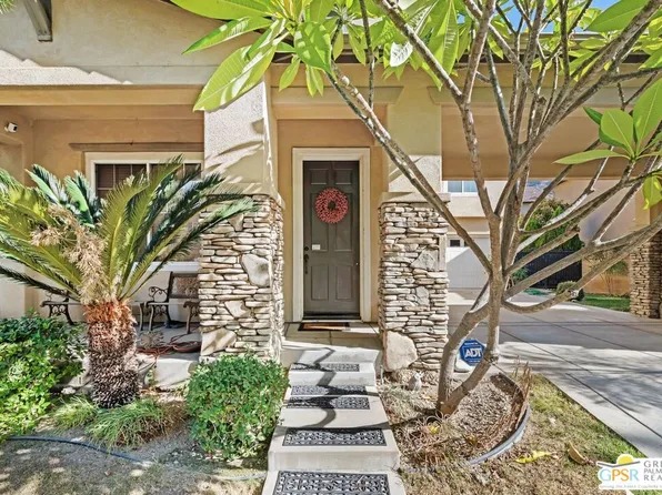 22 Sagebrush Way, Azusa, CA 91702