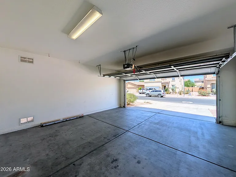 7323 W Saint Charles Ave — Photo 38