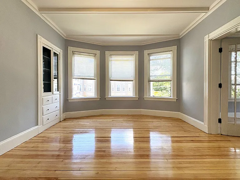 75 Whitney St #2 — Photo 18