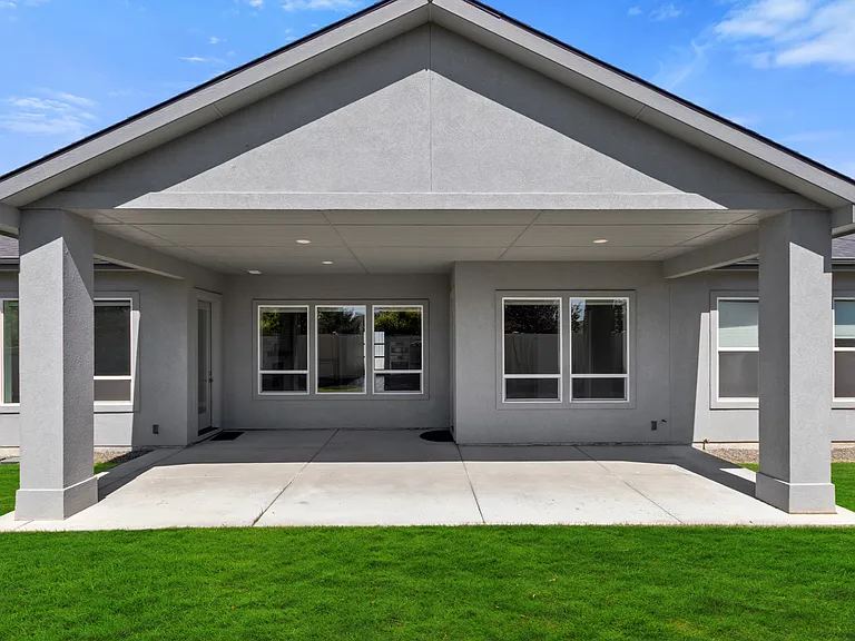 9042 S La Pampa Way — Photo 44
